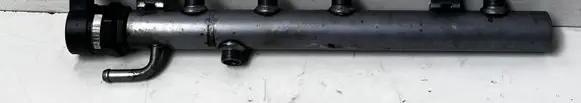 Jeep Grand Cherokee (WK) Fuel main line pipe A64207004