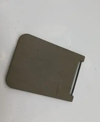 Volvo XC90 Other interior part NOCODE