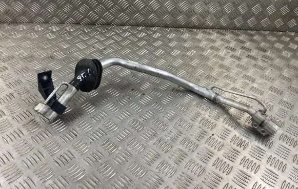 Audi A7 S7 4G Air conditioning (A/C) pipe/hose 4G2260712C