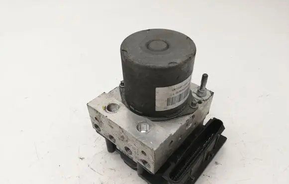 Honda CR-V ABS Pump 0265235310