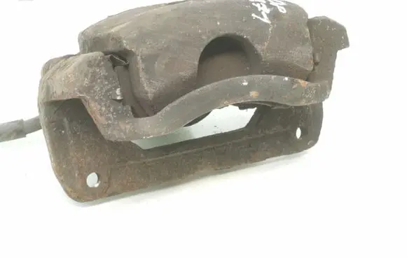 Mazda 6 Front brake caliper