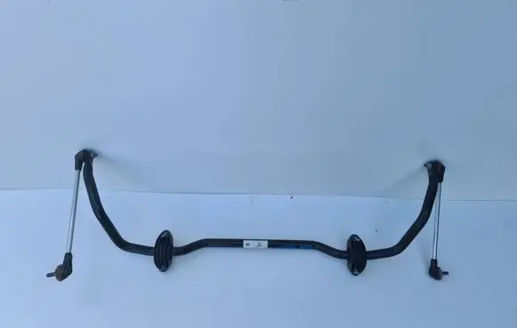 BMW 2 Active Tourer U06 Front anti-roll bar/sway bar 6892709 14627010