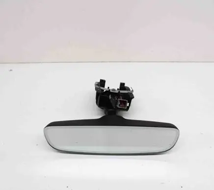 Land Rover Range Rover Sport L494 Rear view mirror (interior) GNTX1547 HPLA17E678AA
