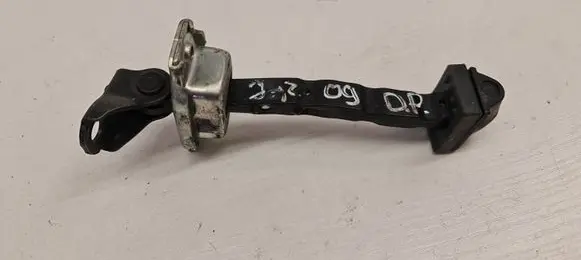 Honda Jazz Front door check strap stopper