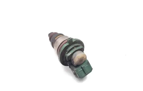 Jaguar XJ X308 Fuel injector 863122891