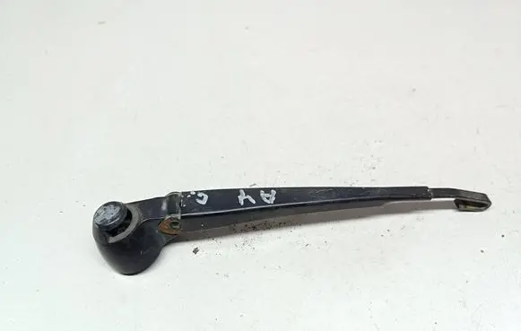 Audi A6 S6 C5 4B Rear wiper blade arm 8D9955407