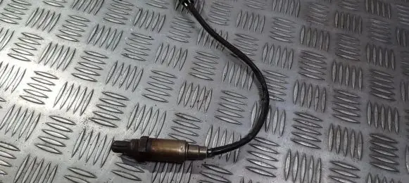 Ford Ka Lambda probe sensor 0258003714