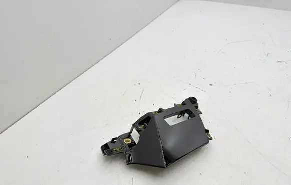 Audi A3 8Y Dashboard glove box trim 8Y1857304 599810