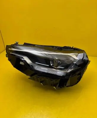 BMW 2 G42 Headlight/headlamp 5A320E508