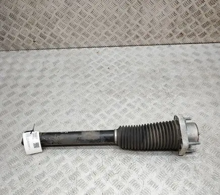 Land Rover Discovery 5 Rear shock absorber/damper HY3218W002BA