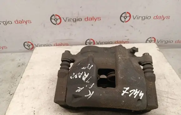Ford Transit Front brake caliper Y04242