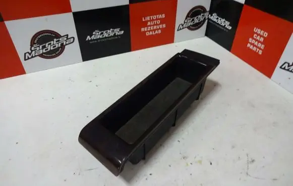 Audi A6 S6 C5 4B Glove box 4B0863300B