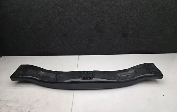 Mercedes-Benz Sprinter W907 W910 Gearbox mounting bracket