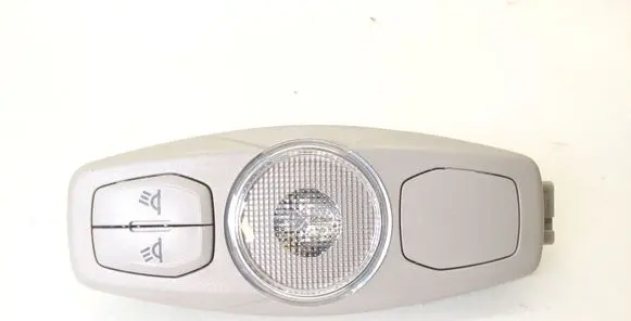 Ford Focus Interior lighting switch AM5113K767BD