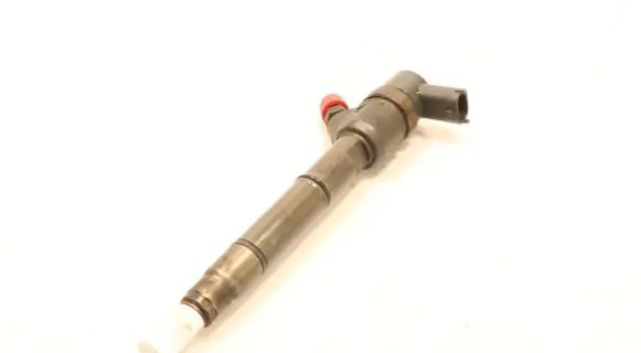 KIA Ceed Fuel injector 0445110255