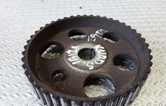 Seat Ibiza II (6k) Fuel pump gear (pulley) 028130111A