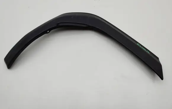 Toyota Yaris Cross side skirts sill cover 75651K2011