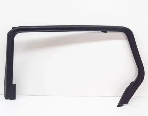 BMW 5 F10 F11 Other interior part 7199314