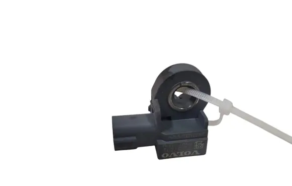 Volvo V40 Airbag deployment crash/impact sensor 31387891