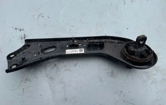 Hyundai Tucson IV NX4 Rear upper control arm/wishbone 55280H3000 903110000291B