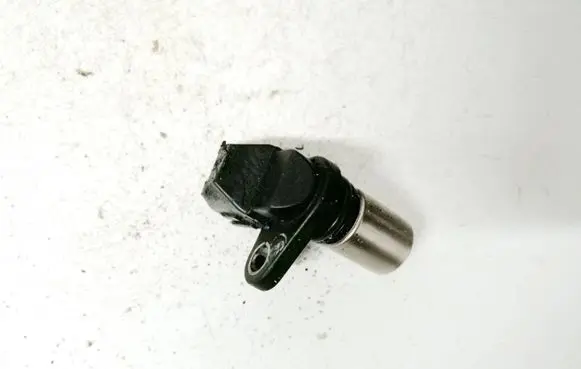 Toyota Avensis T250 Camshaft position sensor 9091905029 90919-05029