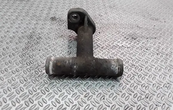 Volkswagen Transporter - Caravelle T4 Engine coolant pipe/hose 074121145B