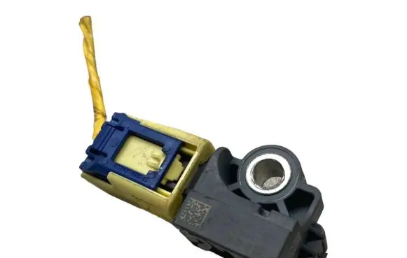 KIA Sportage Airbag deployment crash/impact sensor 95920B4000