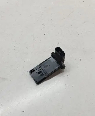 Honda CR-V Mass air flow meter AFH70M62A 0906