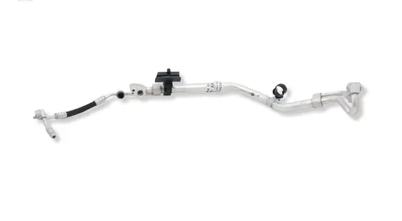 BMW X3 G01 Air conditioning (A/C) pipe/hose 9484073MWGK