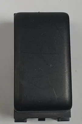 Nissan NV200 Other dashboard part 68492-EB300