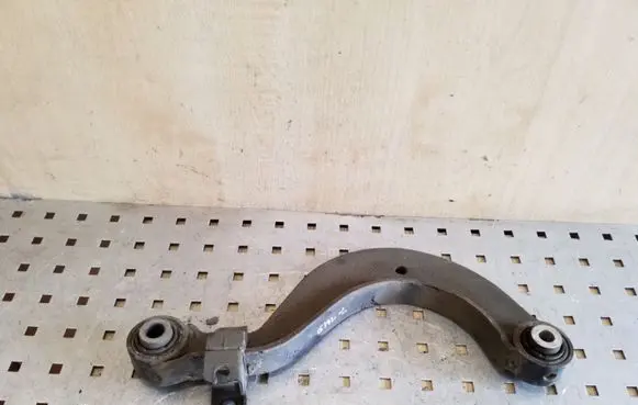 Volkswagen Eos Rear control arm