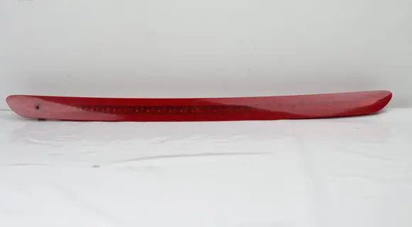 Volkswagen PASSAT B8 Third/center stoplight 3G9945087A