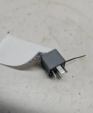Audi Q7 4L Other relay 8D0951253A