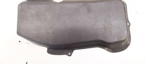 Skoda Praktik (5J8) Other interior part 5J8867248