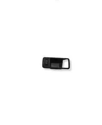 Ford Focus C-MAX Electric window control switch 226A36