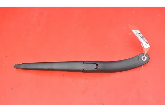 KIA Sportage Rear wiper blade arm 