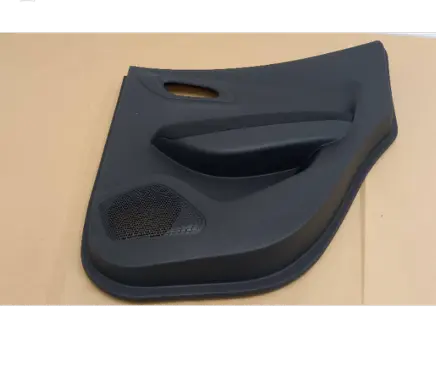 Renault Kadjar Rear door card panel trim 156088701