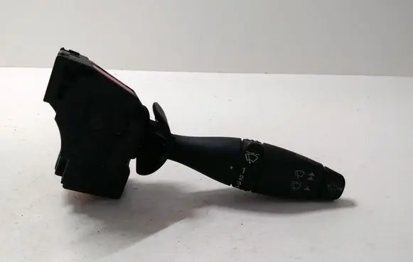 Ford Mondeo Mk III Wiper control stalk