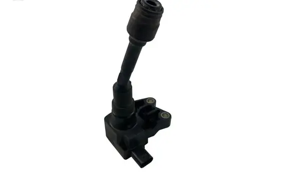 Ford Focus High voltage ignition coil CM5G12A366CB