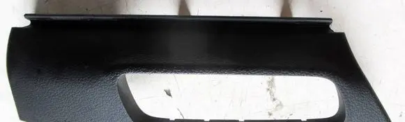 Hyundai i30 fastback Other dashboard part 3h3100-2210