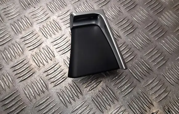 Porsche Macan (95B) Other interior part 95B854397G