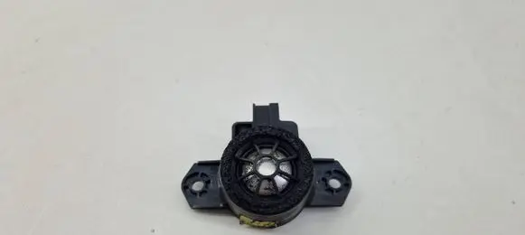 Volvo XC90 Front door high frequency speaker 31350430