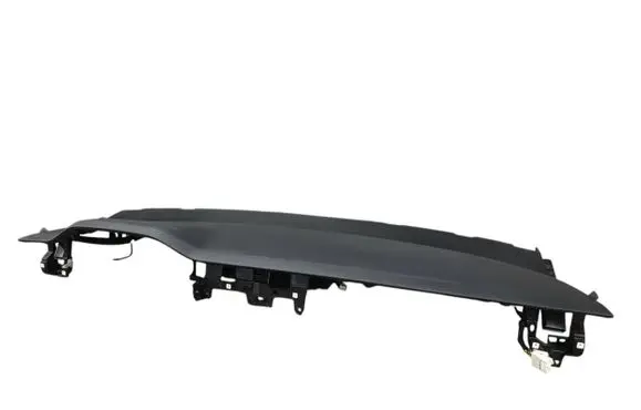Tesla Model S Dashboard 156298700H