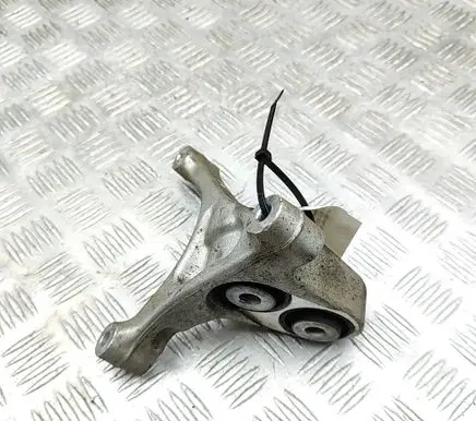 Tesla Model X Engine mount bracket 105536800G