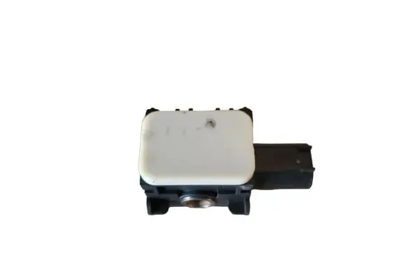 Mercedes-Benz R W251 Airbag deployment crash/impact sensor 0038202826