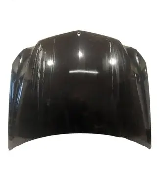 Mercedes-Benz E W212 Engine bonnet/hood A2128800157