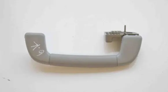 Lexus RX 330 - 350 - 400H Rear interior roof grab handle OEMNERA
