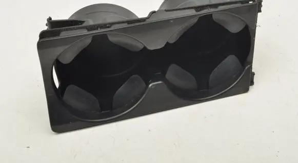 Volvo C70 Cup holder 30755281