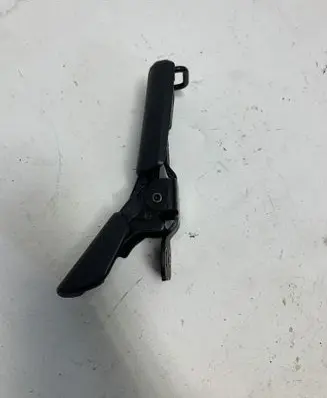 Citroen C3 Pluriel Convertible roof lock/latch 