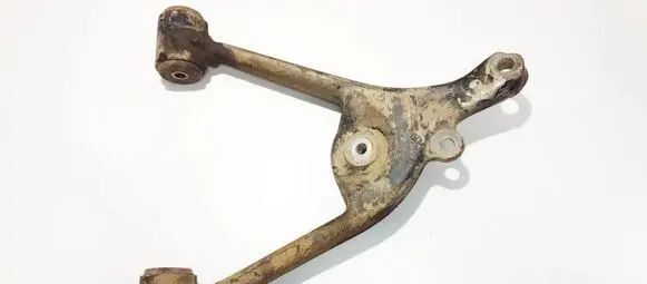 Mercedes-Benz ML W163 Rear upper control arm/wishbone 47d010707